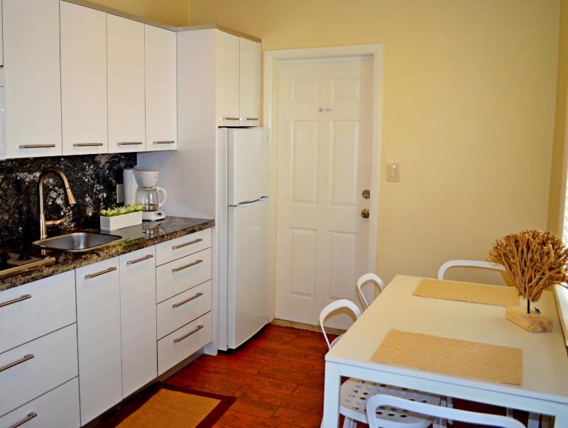 Ocean Drive Villas - image 33