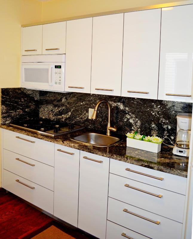 Ocean Drive Villas - image 3