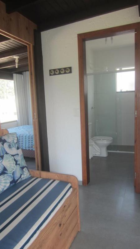 Residencial Marbella - image 23