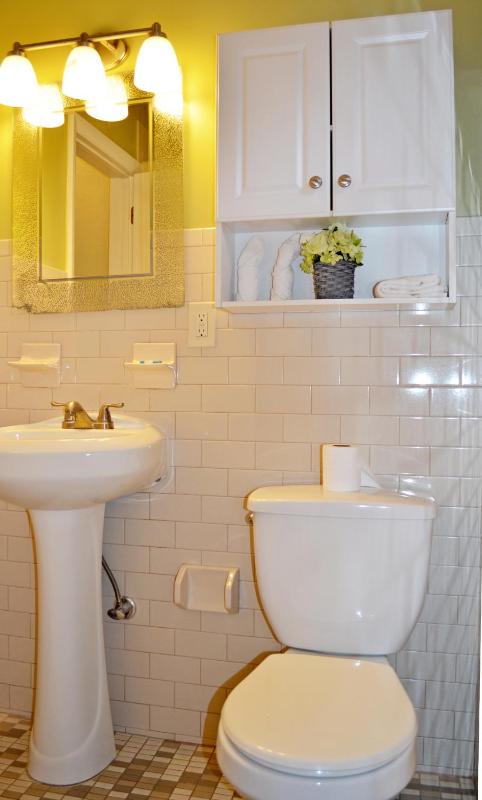 Ocean Drive Villas - image 22