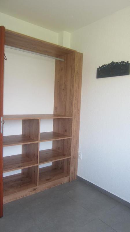 Residencial Marbella - image 20