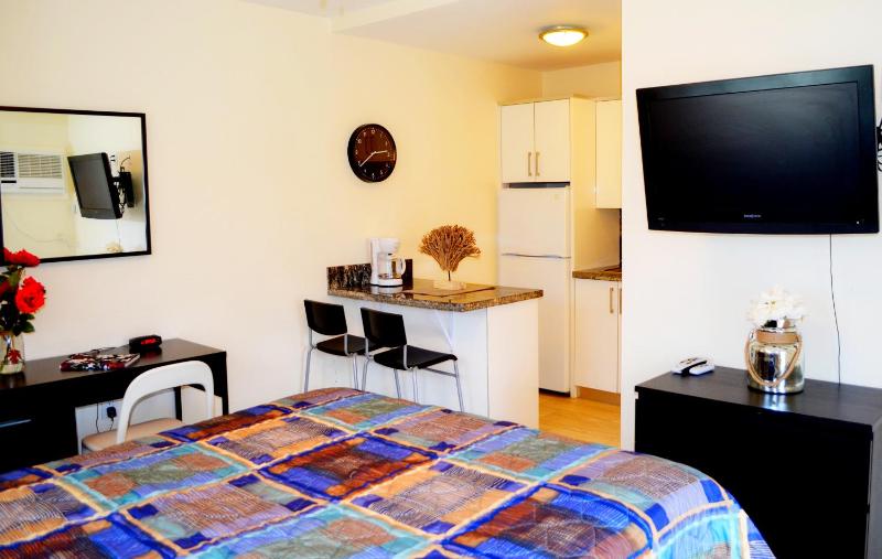Ocean Drive Villas - image 27