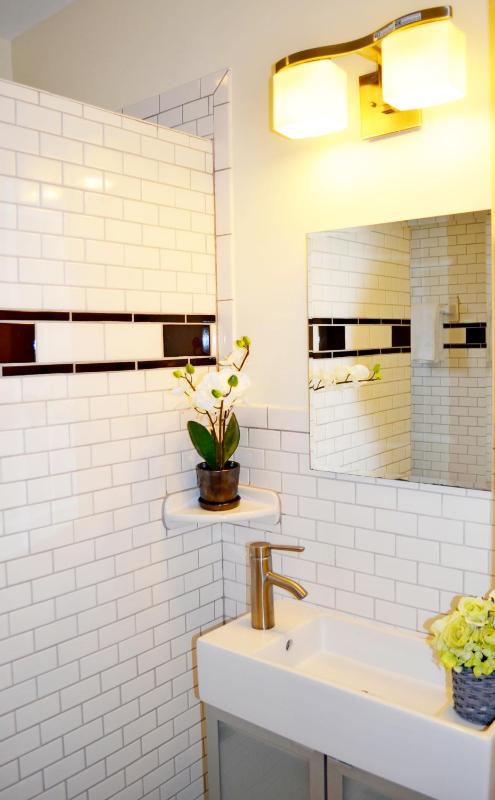 Ocean Drive Villas - image 40