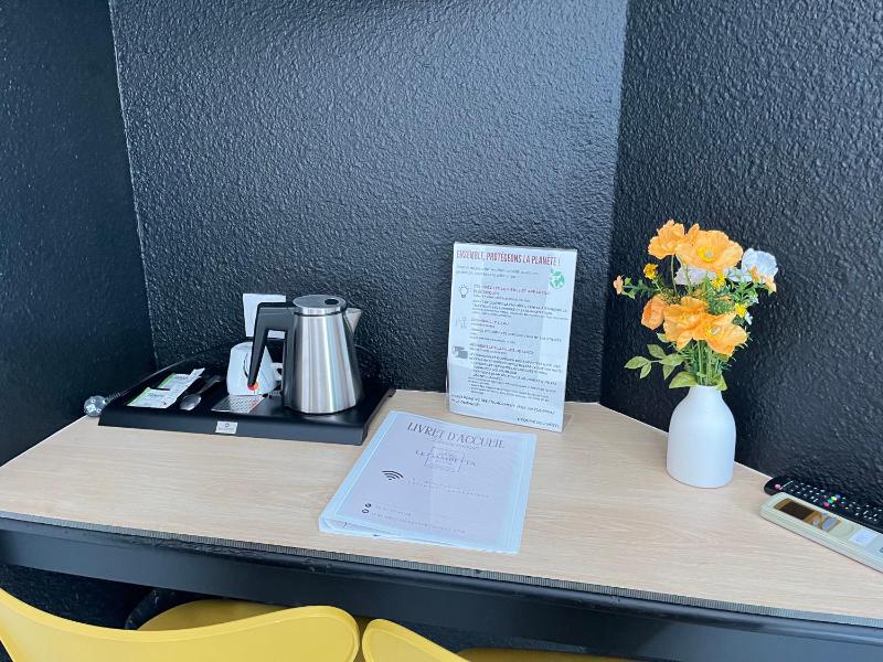 Quadruple Room image 4