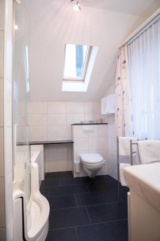 Suite image 3