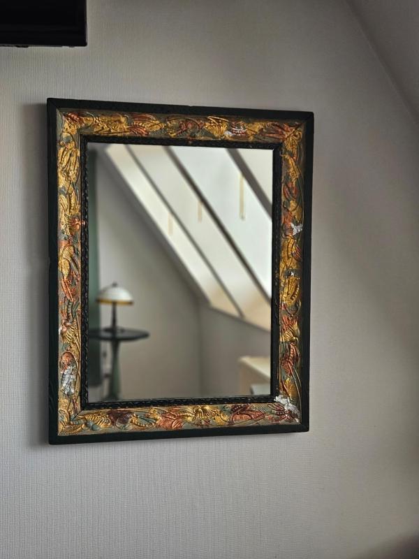 Standard Double Room image 4