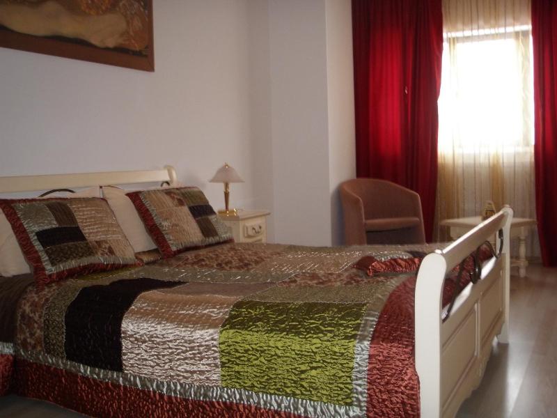 Double or Twin Room image 1