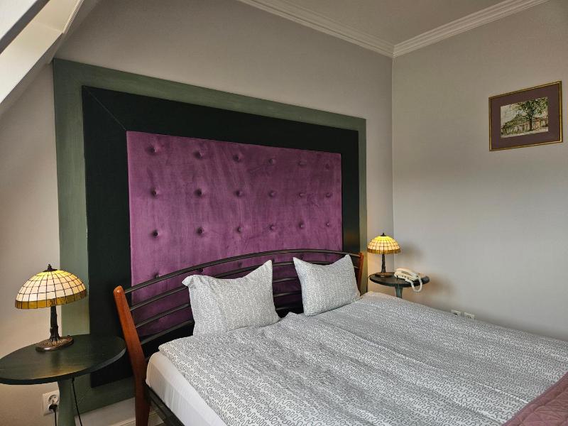 Standard Double Room image 2