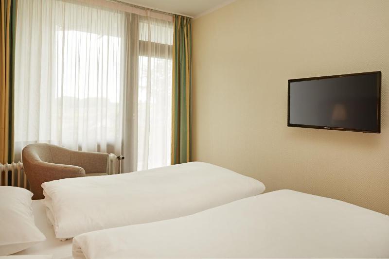 Family Room  Schneeberg image 3