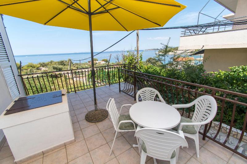 Apartment Mila - image 16