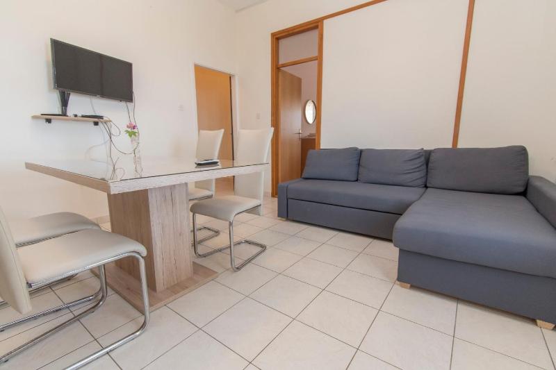 Apartment Mila - image 24