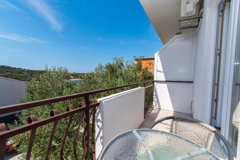 Apartment Mila - image 18