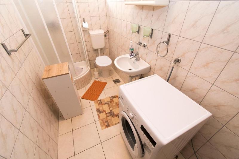 Apartment Mila - image 34