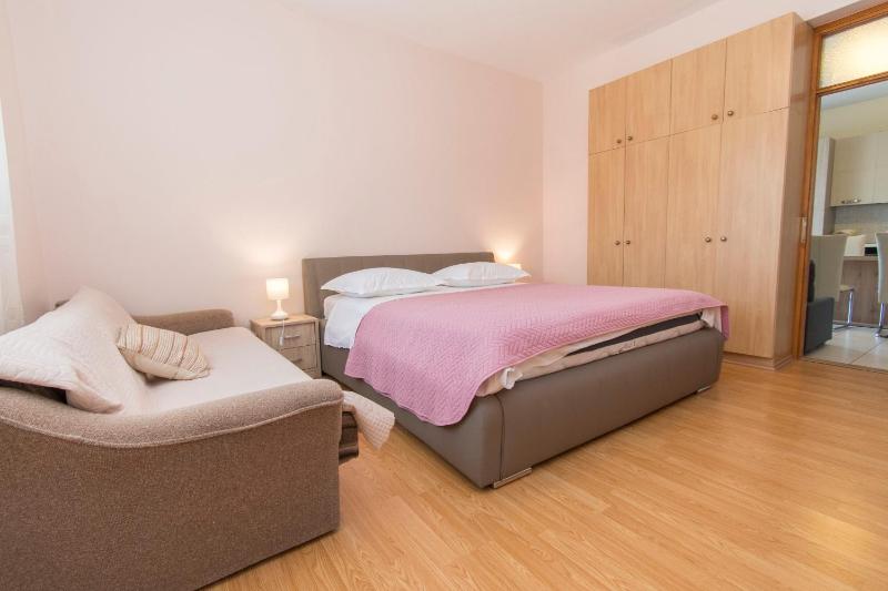Apartment Mila - image 29