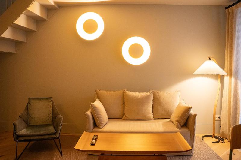 Mercer Residences Sevilla - image 15