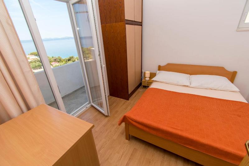 Apartment Mila - image 13