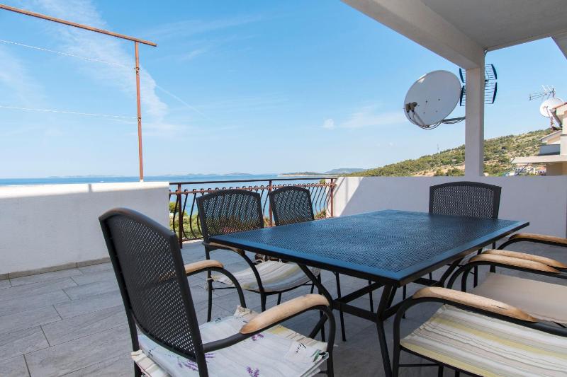 Apartment Mila - image 12