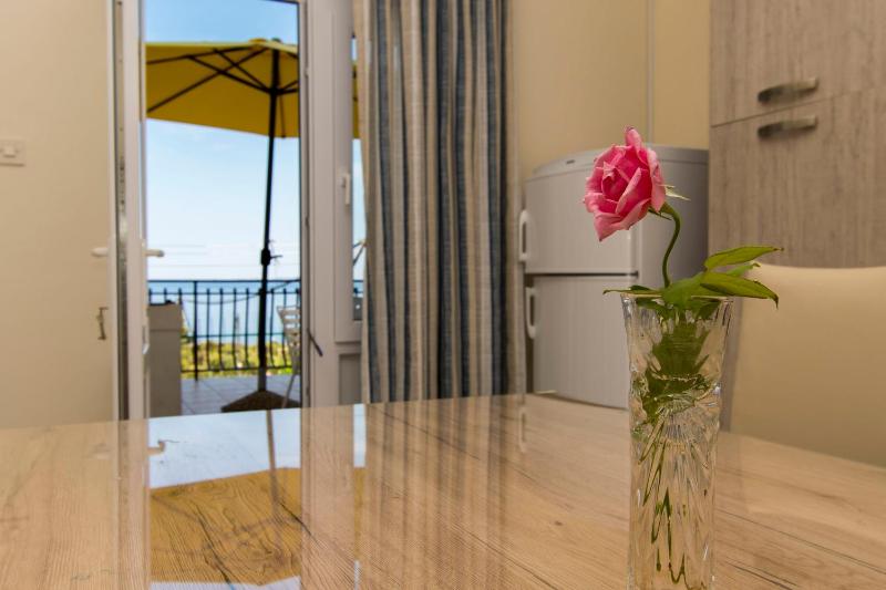 Apartment Mila - image 41