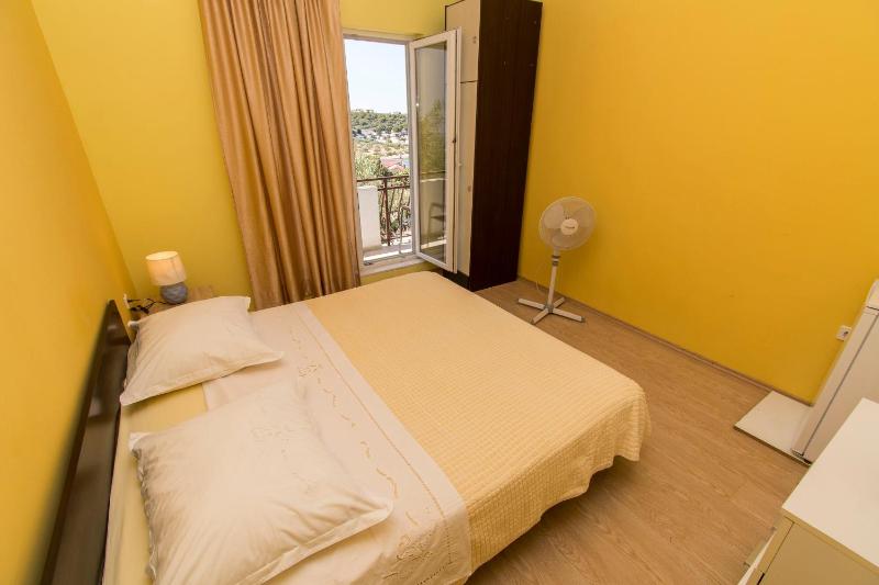 Apartment Mila - image 20