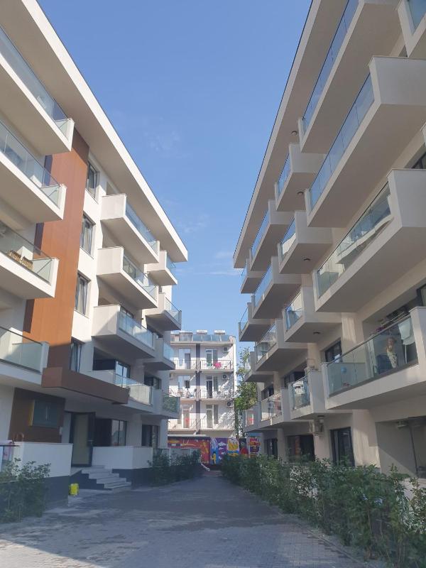Sevdi Eforie-Nord 2 - image 38