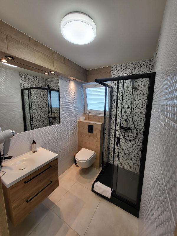 Deluxe Double Room image 2