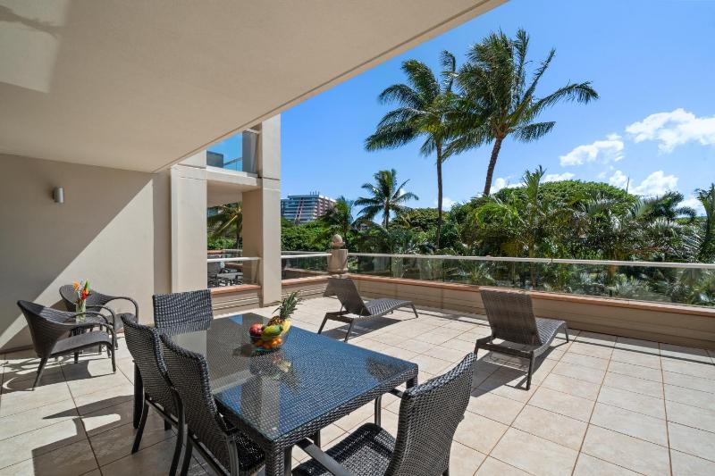 Honua Kai Konea 230 - image 16