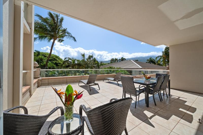 Honua Kai Konea 230 - image 1