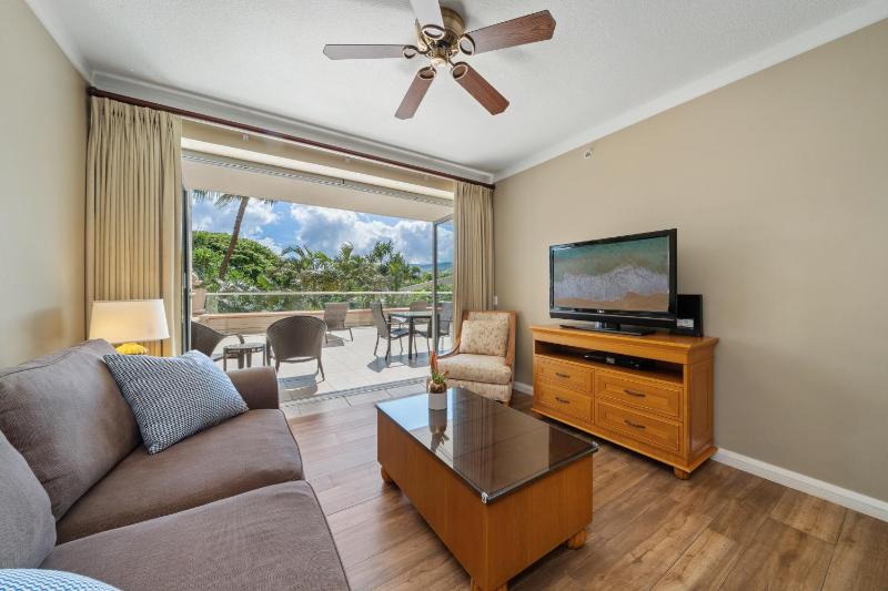 Honua Kai Konea 230 - image 35