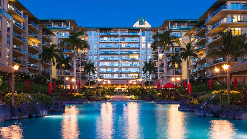 Honua Kai Konea 230 - image 6