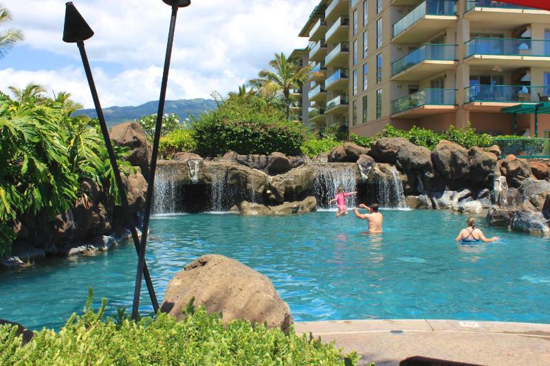 Honua Kai Konea 230 - image 10