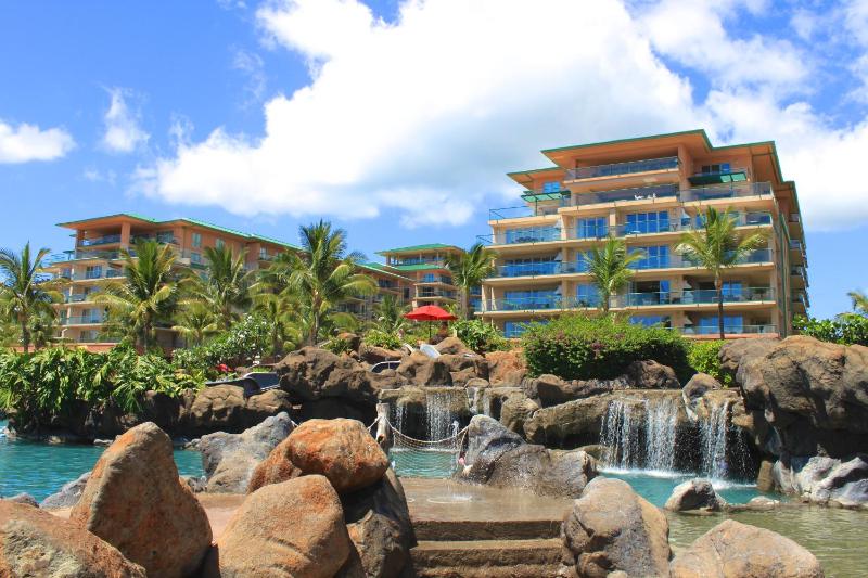 Honua Kai Konea 230 - image 39