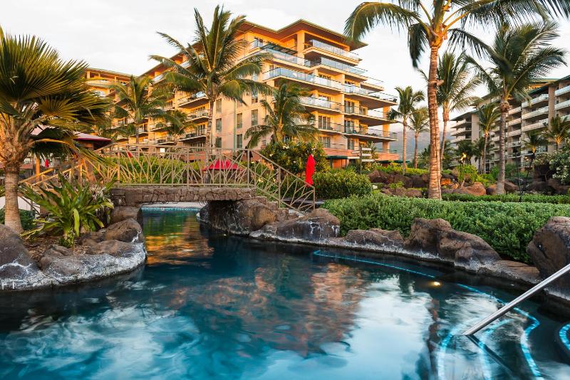 Honua Kai Konea 230 - image 23
