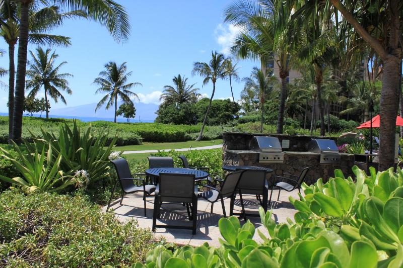 Honua Kai Konea 230 - image 30