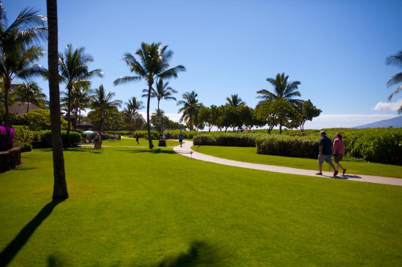 Honua Kai Konea 230 - image 8