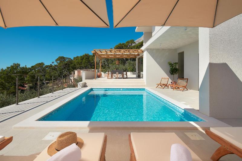 Villa Bianka - image 2