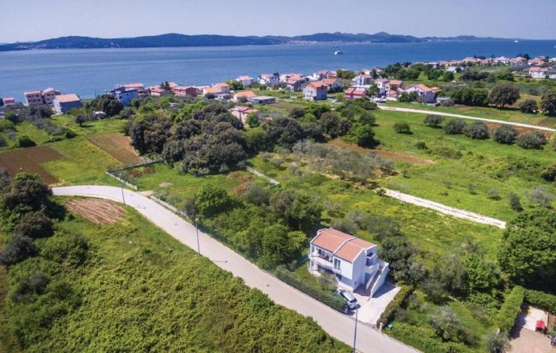 Apartment Mare - image 17