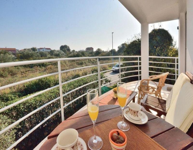 Apartment Mare - image 33