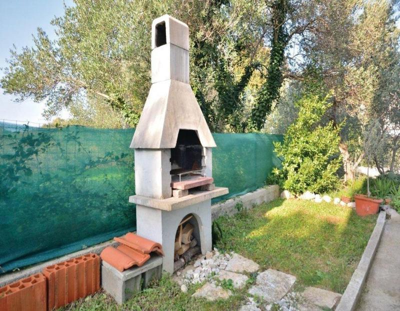 Apartment Mare - image 12