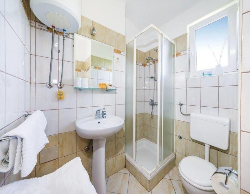 Apartment Mare - image 4