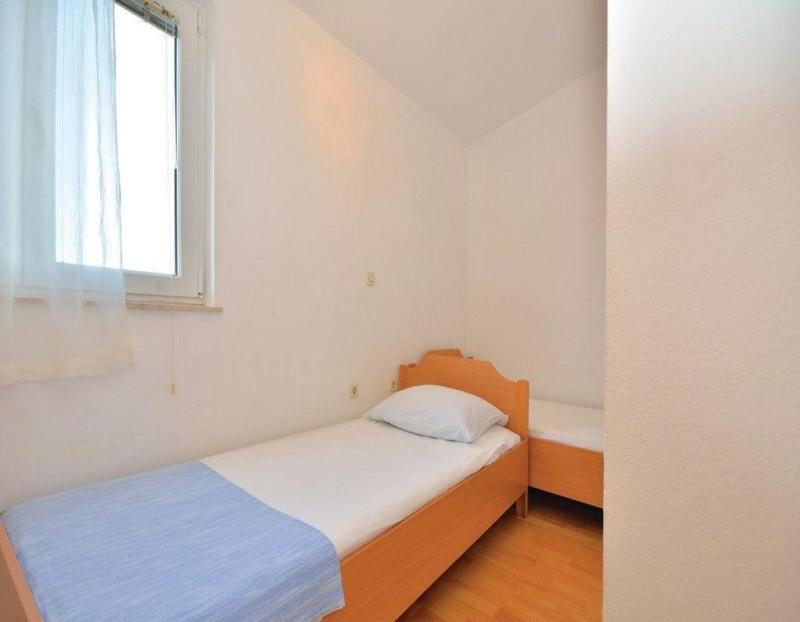 Apartment Mare - image 43