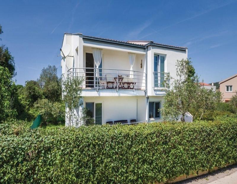 Apartment Mare - image 22