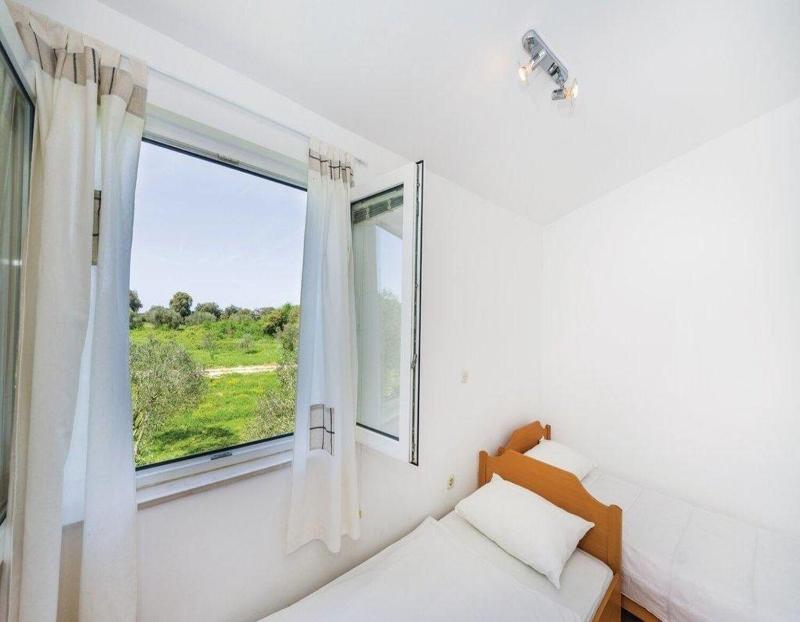 Apartment Mare - image 13
