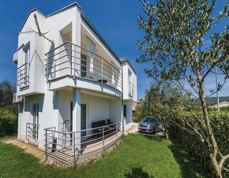 Apartment Mare - image 36
