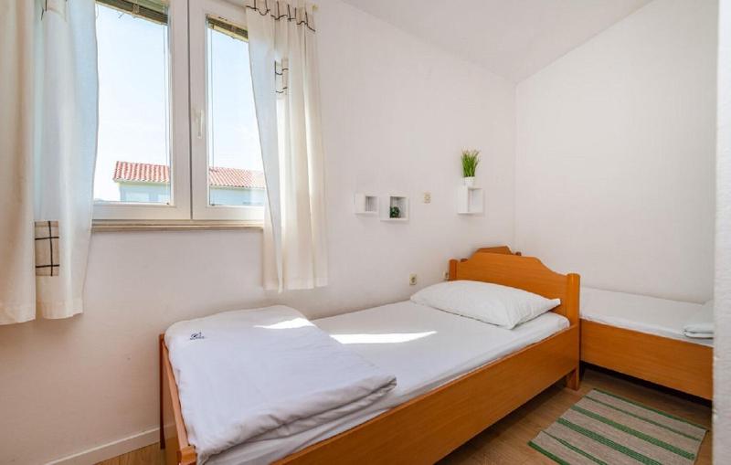 Apartment Mare - image 26