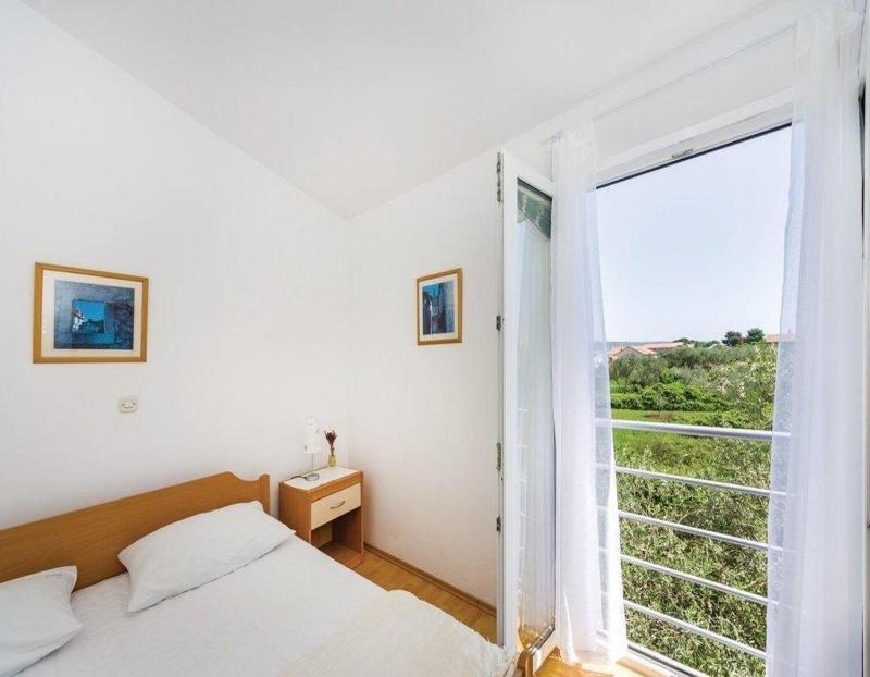 Apartment Mare - image 41