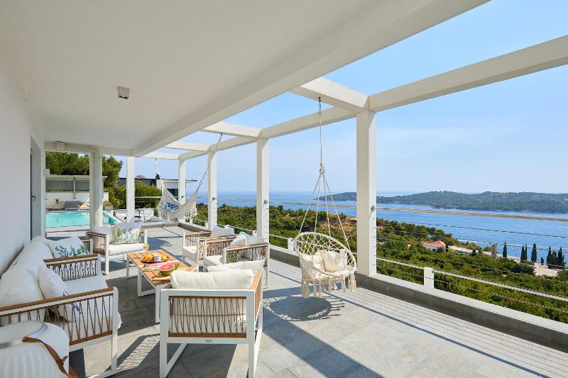 Hedera Estate Villa Hedera XXII - image 15