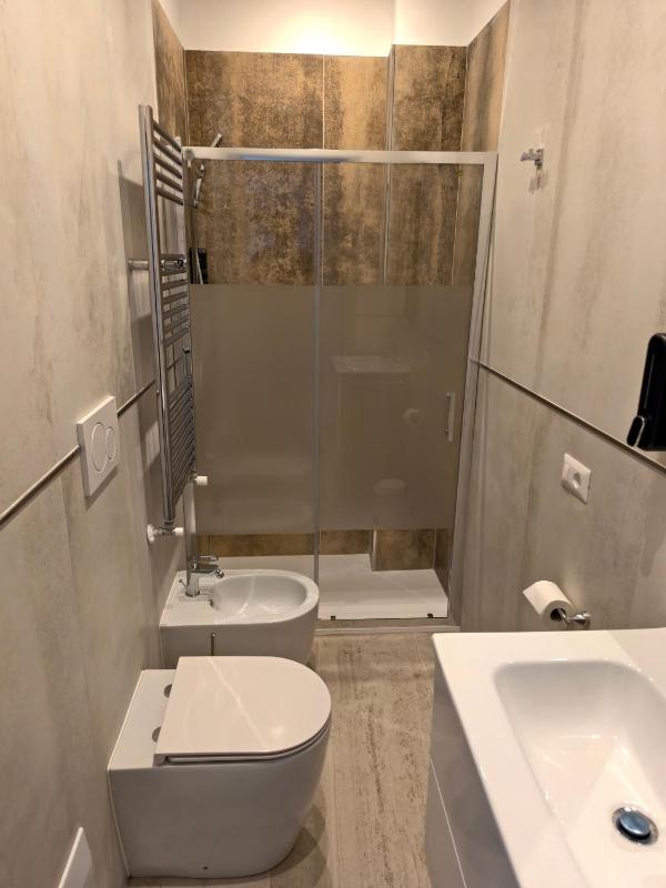 Deluxe Queen Studio  image 2