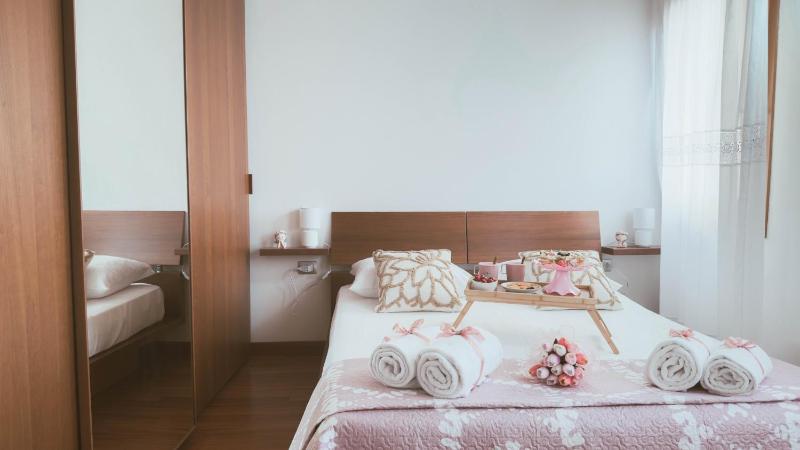 Casa Andrea by Ca-Sa Check - image 1