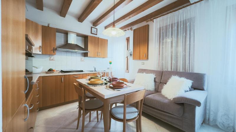 Casa Andrea by Ca-Sa Check - image 14