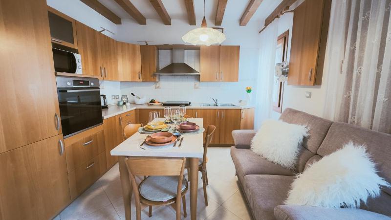 Casa Andrea by Ca-Sa Check - image 13